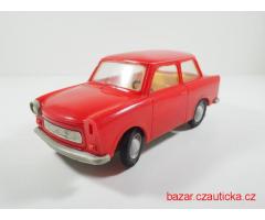 TRABANT (1)