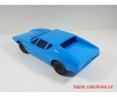 PANTERA GT DE TOMASO (1)