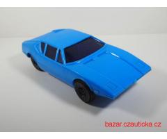 PANTERA GT DE TOMASO (1)