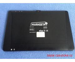 Tablet Markeeta LTE 10 XL