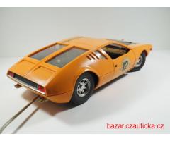 DE TOMASO - MANGUSTA (1)