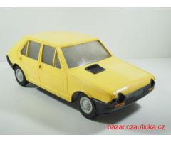 ITES FIAT RITMO (1)