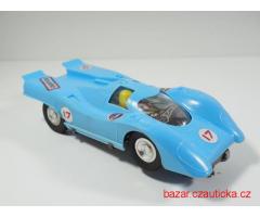 ITES PORSCHE 917 SV.MODRÉ (4)